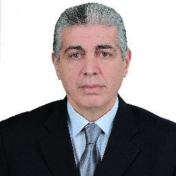 BEYLİKDÜZÜ - BARIŞ MAHALLESİ MUHTAR ADAYI