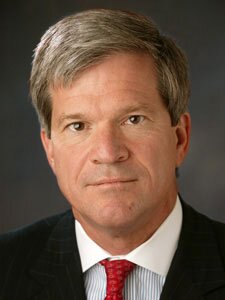 In private equity with conservative views. After 20 yrs of anonymity named first Enron whistleblower by Wall Street Journal in WSJ/Podcast/Badbets/Enron 10/2021