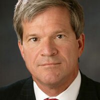 James R Timmins (@jamesrtimmins54) 's Twitter Profile Photo