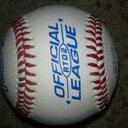 Chris Boley - @chriss10_ - Twitter