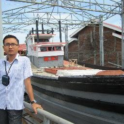 eko_kwbw387's profile picture. 