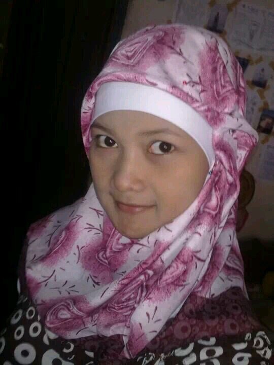 ap ad ny..brshbat