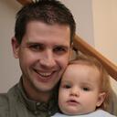 Brian Trager - @prof_btrager - Twitter