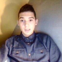 BaeumlinMathieu's profile picture. 