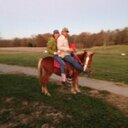 dan browning - @DanDanbrowning5 - Twitter