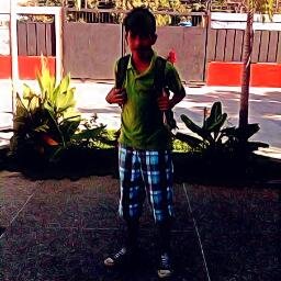 Te Amo Novia.! Franchesca Ariza.!