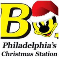 B101 IS BACK!! (@b101philly2) 's Twitter Profile