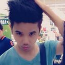 val lewis - @acosi_val - Twitter