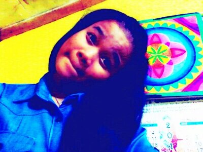 Indra Pramono with you