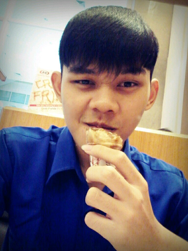 I have a people , that is me . Me is people . So call me maybe ! -- Gajee .. ==a ..