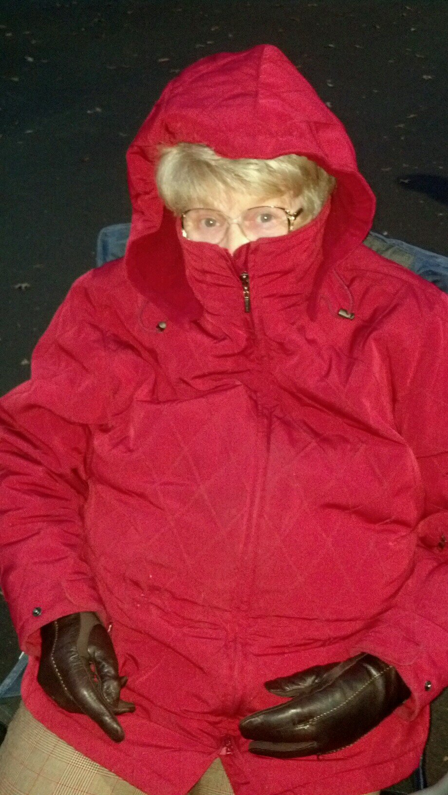 HackAlicia's profile picture. Sports fanatic.  In love with Walt Deptula