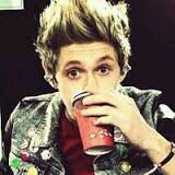 OneDirectionSavedMyLife❤