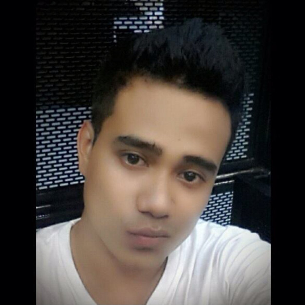 @don_kamala