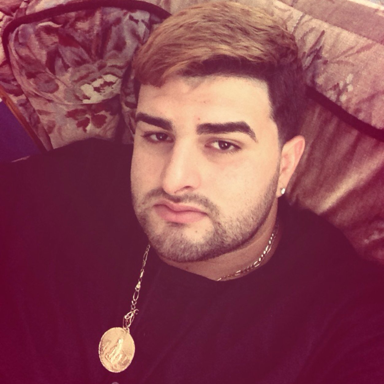 a_arroy's profile picture. 