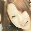 めもり (@05248316xxxx) Twitter