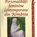 George Marcu - @GeorgeMarcu69 - Twitter