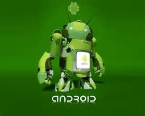 androidblogapk's profile picture. Android apk fans