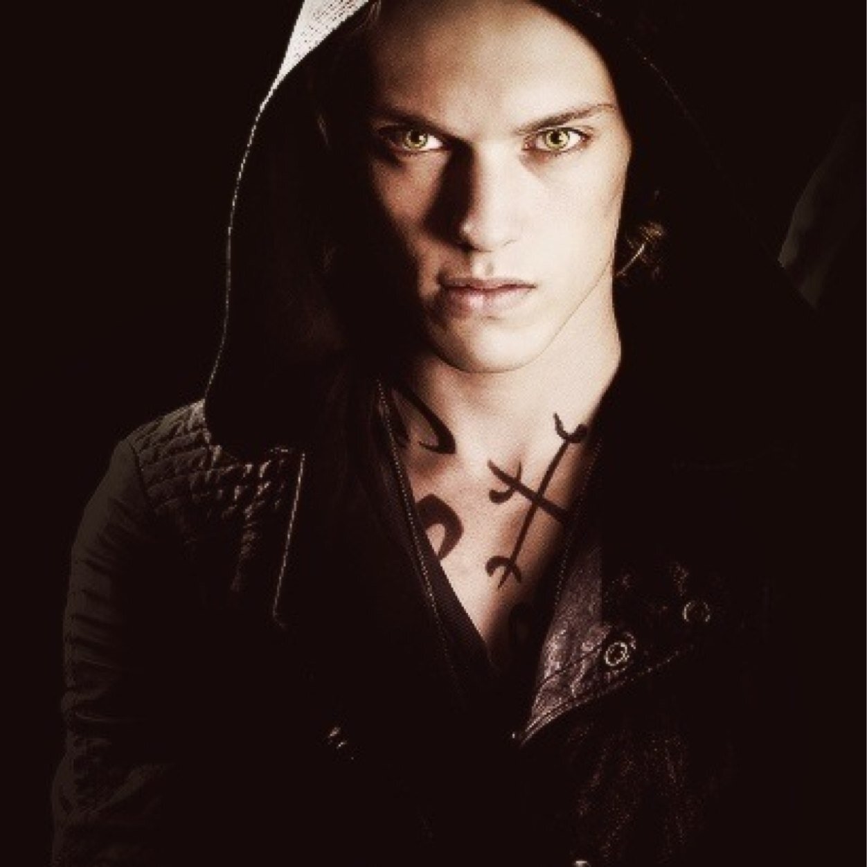 ➰Some kill their love when they are young, some when they are old. Some strangle with the hands of lust, others with hands of gold. ➰Demon Slayer➰Human➰Uncalim➰