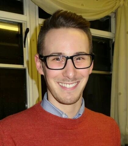 andrewjamescott's profile picture. I am Andrew Scott and have been for a number of years.