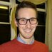 @ndrew scott (@andrewjamescott) Twitter profile photo