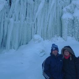 Winnipeg Jet; always a Jet! 
Home of TRUE NORTH! and the OCN Blizzard!
Clearwater Lake, Manitoba