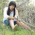 Huzaima Musova^▽^)↗ (@toriqrizkoni) Twitter profile photo Huzaima Musova^▽^)↗ (@toriqrizkoni) Twitter profile photo
