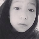amber liang - @amberliang711 - Twitter
