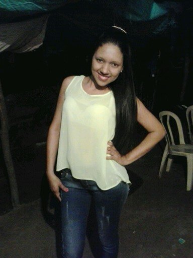 SurannyR's profile picture. 