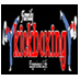 Family Kickboxing (@fkickboxing) Twitter profile photo