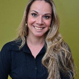 Organização, Planejamento, Consultoria Pessoal e Empresarial