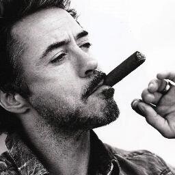 ThatsSoDowney_'s profile picture. «Listen, smile, agree and then do whatever you were gonna do anyway» [FL|RP]