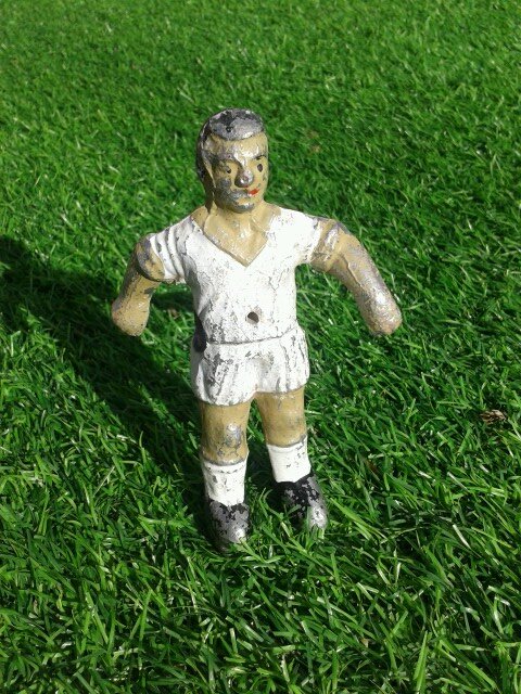 PizziDixit's profile picture. 