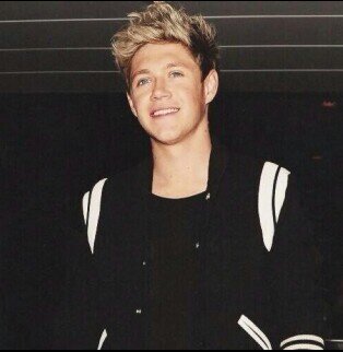 i like climbing trees ! NOW ! KETCHUP ! Offical role play account for fanfic S.O.S made by xcheesyx ! Not the real Niall Horan {Owned by @awkward_taco10}