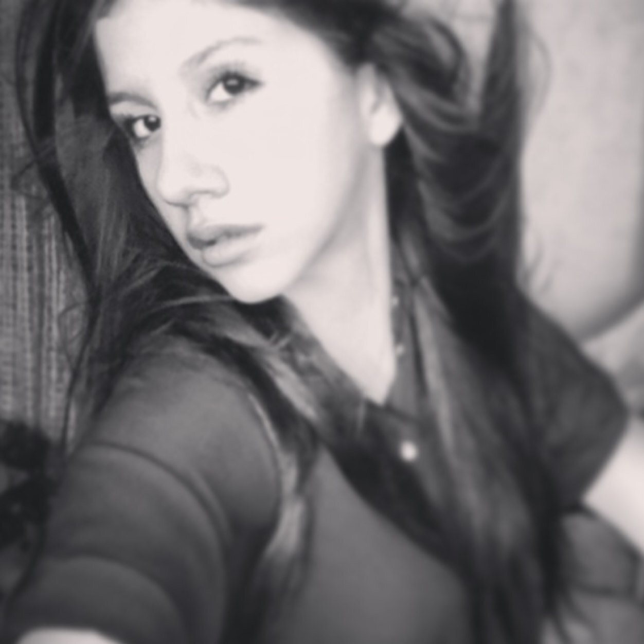 ليان عامر كوبون كود خصم السعودية