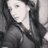 taniafigeroa97's profile image
