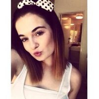 selin  yıldız (@selin17946140) Twitter profile photo