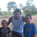 Marcus Riddell - @Cheech1999 - Twitter