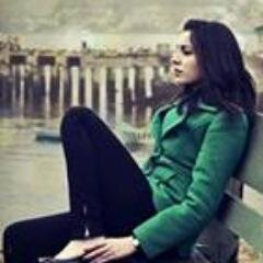 FazoOlive's profile picture. 