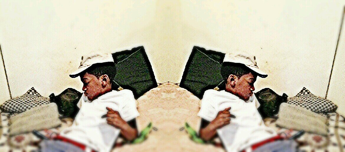 Follow Me on IG @_1Makaveli