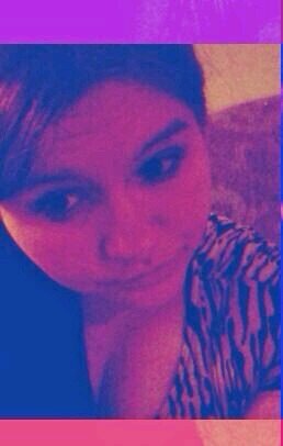 PinksAriel's profile picture. 