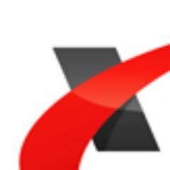 XFI Logistics, Inc. is a provider of freight and transportation logistics, global product sourcing and complete supply chain management worldwide.