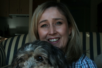 Memsbogart's profile picture. 