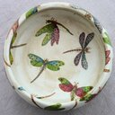 Jo Nicholls - @jorevamped - Twitter