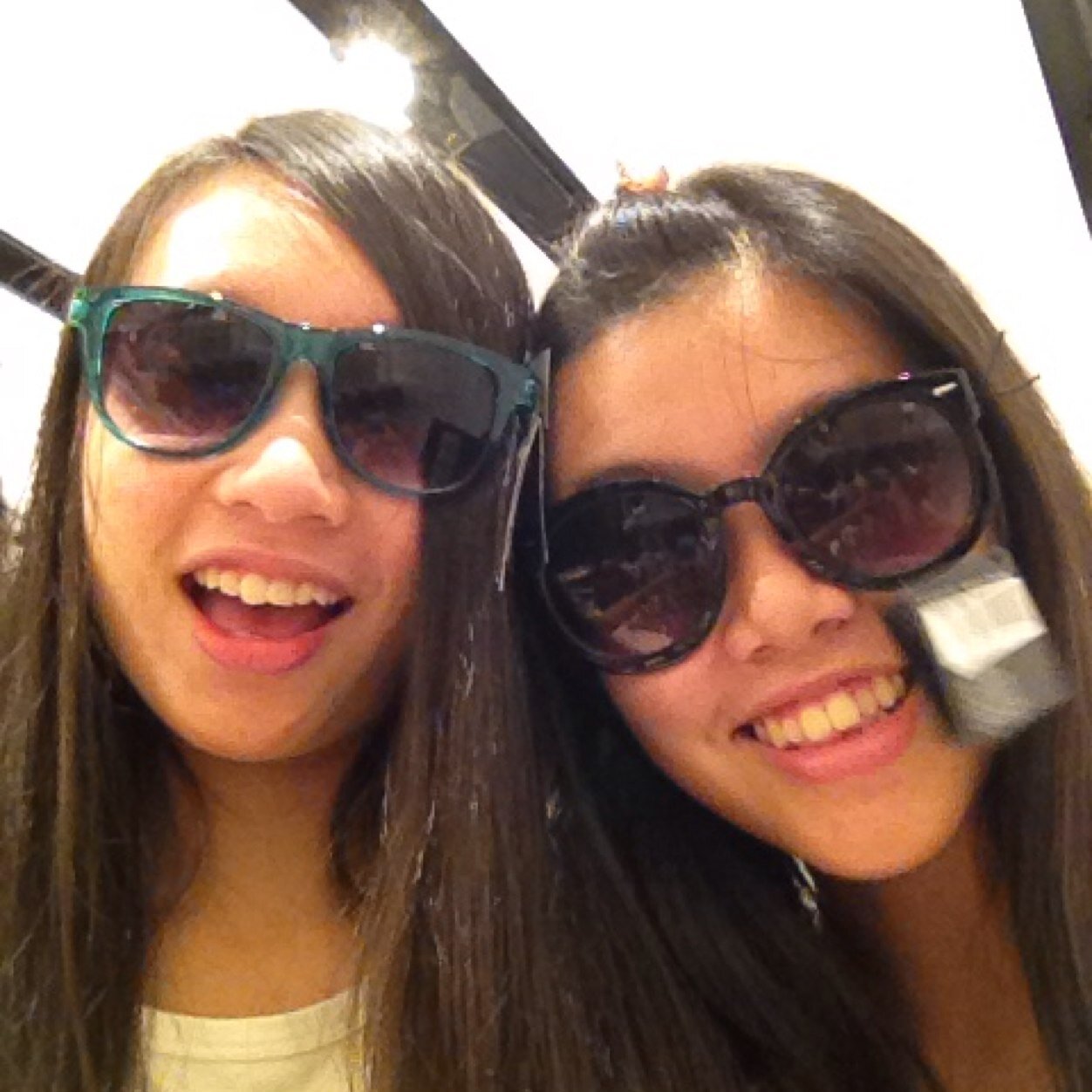 Imma_awesome_xD's profile picture. Life is a roller coaster, you can either scream every time you hit a bump or you can throw your hands up in the air and enjoy it.