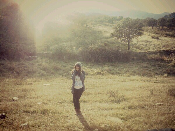 Si quieres puedes, lo demas son escusas.   Intagram @angelagf98