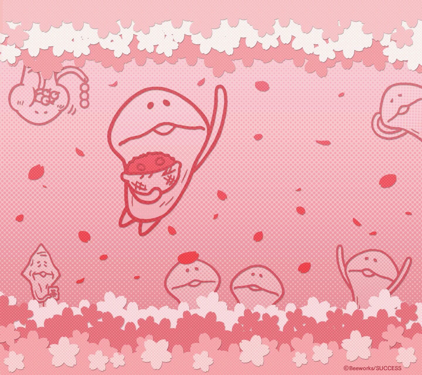 ラリーネ 受験生 O Zxx Lovely Xxz Twitter