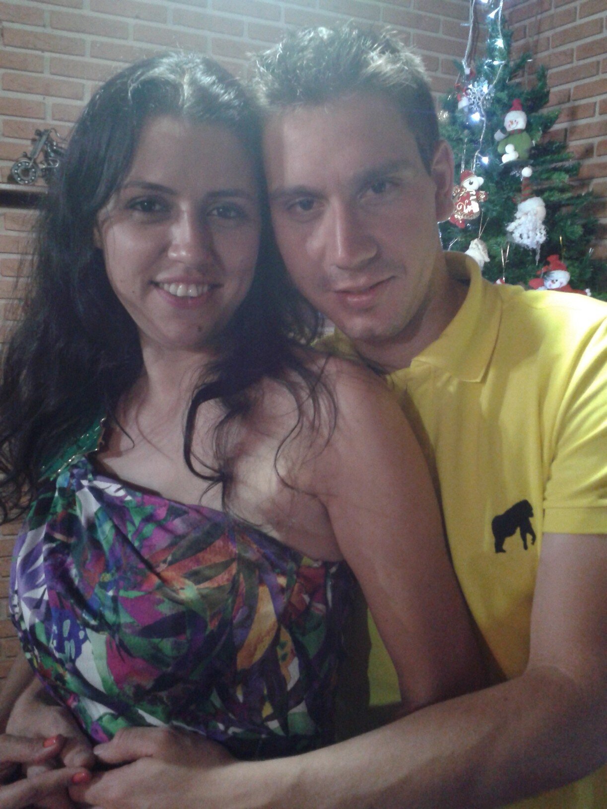 MaiteeRamon's profile picture. 