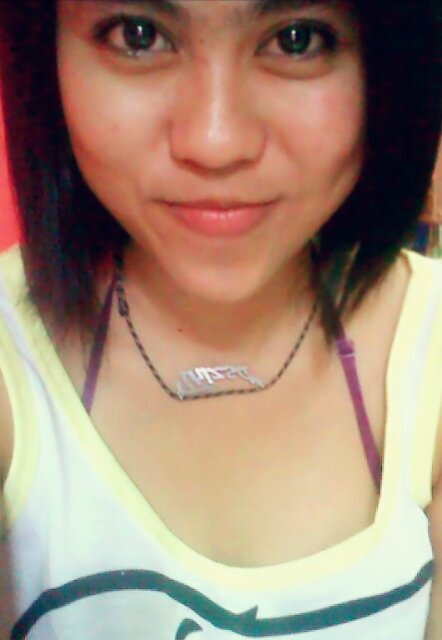 Thizya92's profile picture. always optimistic in doing things !!! **2922212A** ;)