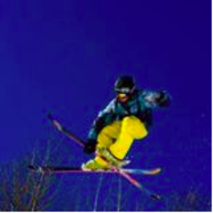 Michigan Ski & Snowboarding Discounts and Programs to make your season cheap and fun!