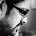 Raghavendra Hunsur (@raghav_hunsur) Twitter profile photo Raghavendra Hunsur (@raghav_hunsur) Twitter profile photo